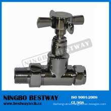 High Quality Temperature Control Valve (BW-R20)